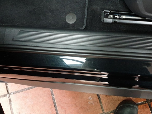 Volkswagen ID.3 150 kW Performance Pro