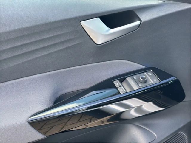 Volkswagen ID.3 Life Performance Pro