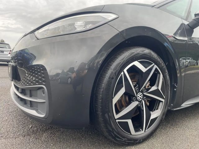 Volkswagen ID.3 Performance Pro