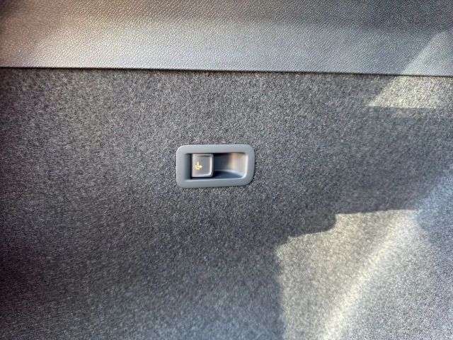 Cupra Formentor CUPRA Formentor 2.0 TDI 110 kW (150 PS) 7-Gang-D