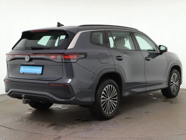 Volkswagen Tayron 2.0 TDI DSG IQ.Drive Life