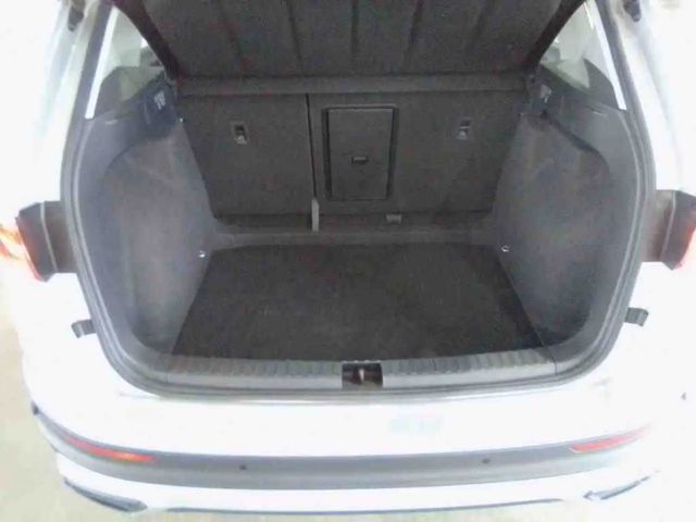 Seat Ateca 1.5 TSI Style