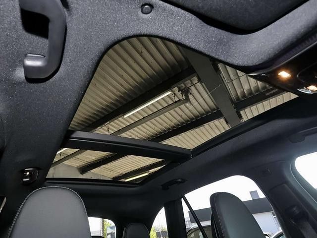 Mercedes-Benz GLC 220 4MATIC GLC 220 d