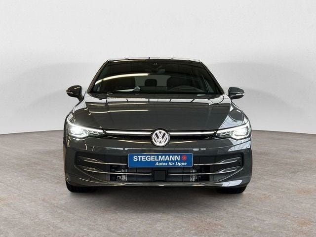 Volkswagen Golf 1.5 eTSI