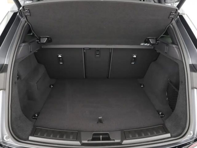 Land Rover Range Rover Evoque S