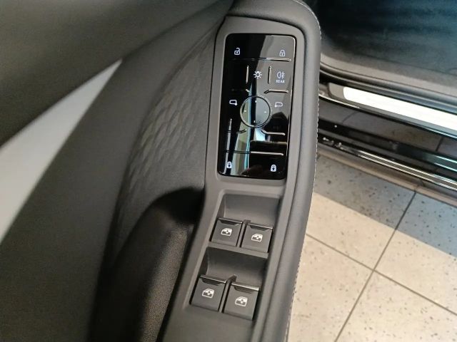 Audi A5 Avant S-Tronic