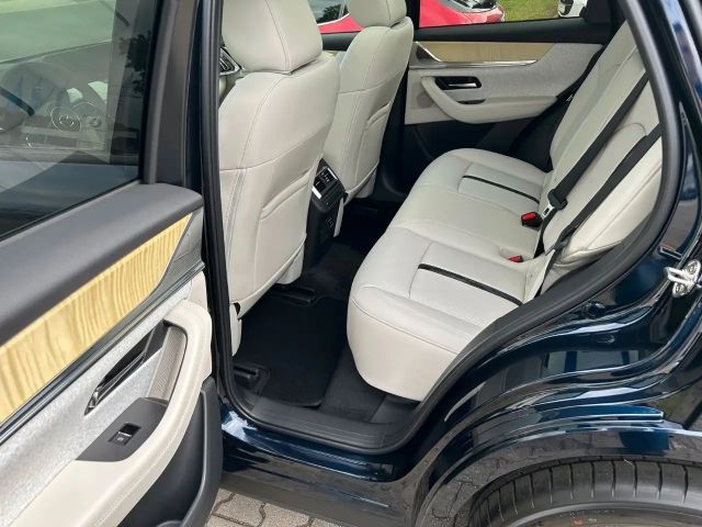 Mazda CX-60 4WD Plus Takumi