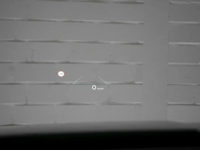 Hyundai Tucson N Line T-GDi