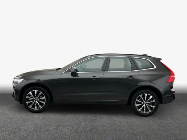 Volvo XC60 AWD Core