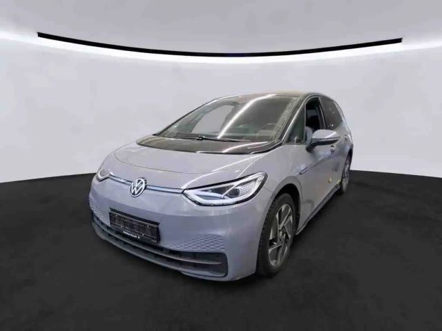 Volkswagen ID.3 Performance Pro