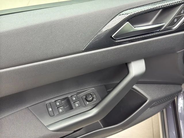 Volkswagen Taigo 1.5 TSI DSG Life