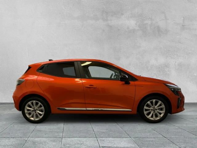 Renault Clio Evolution SCe 65