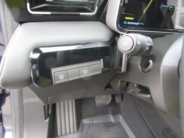 Renault 5 Comfort E-Tech Iconic