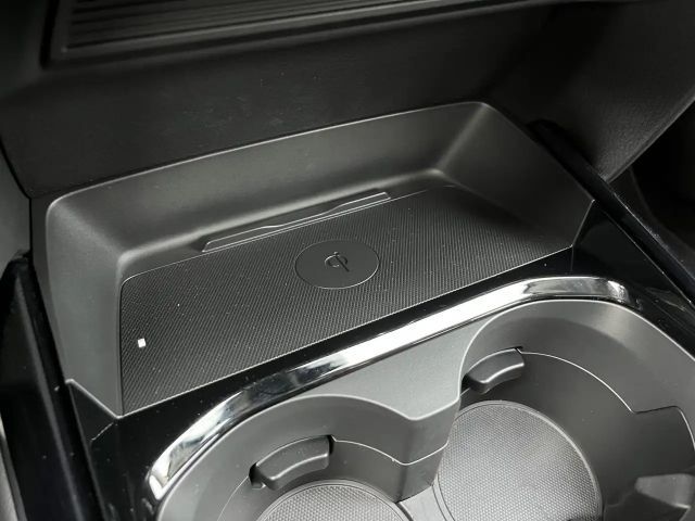 Mazda CX-30 | elektr. Heckklappe | Alexa | adapt. Tempomat