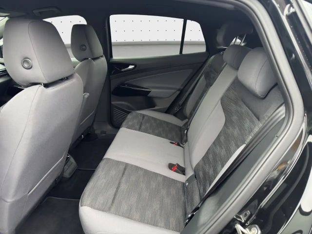 Volkswagen ID.5 55 kWh IQ.Drive Pure