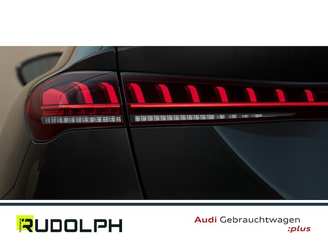 Audi A5 Avant S-Tronic