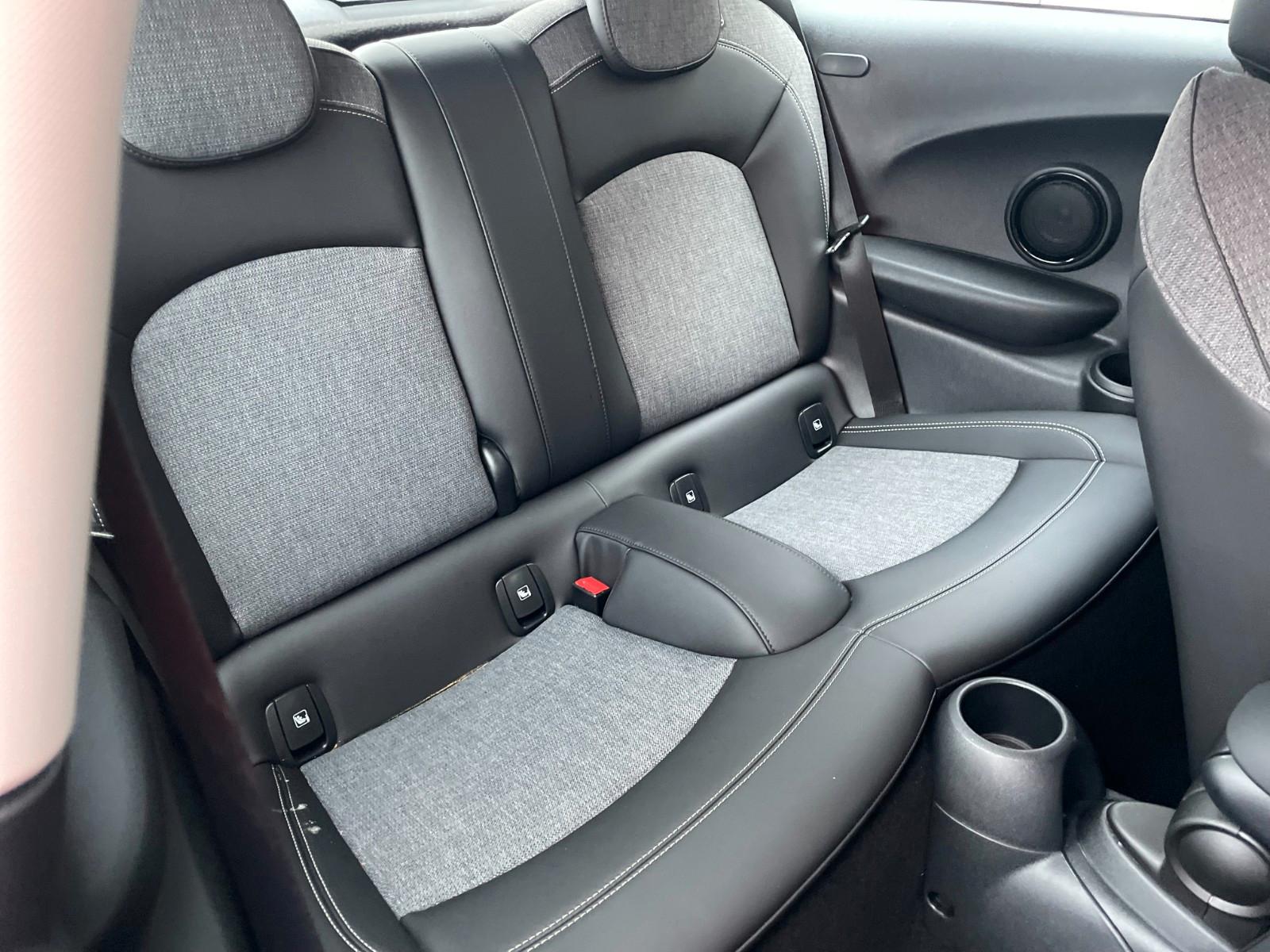 MINI Cooper |Apple|Navi|LED|Drive Assist|Sportsitze|