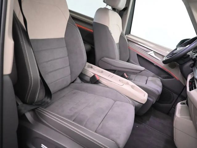 Volkswagen Multivan Style T7