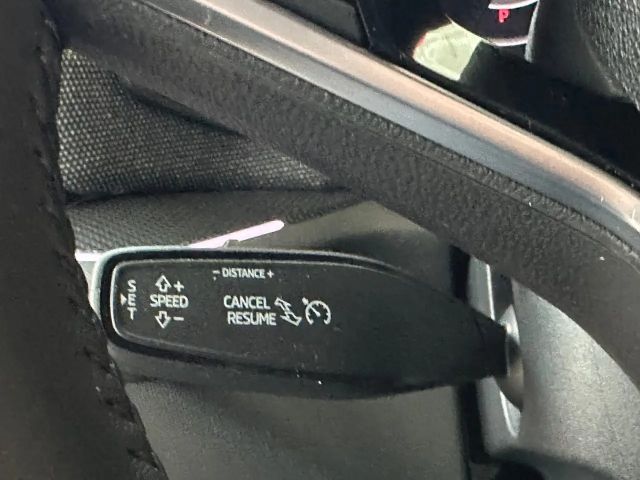 Skoda Kodiaq Selection