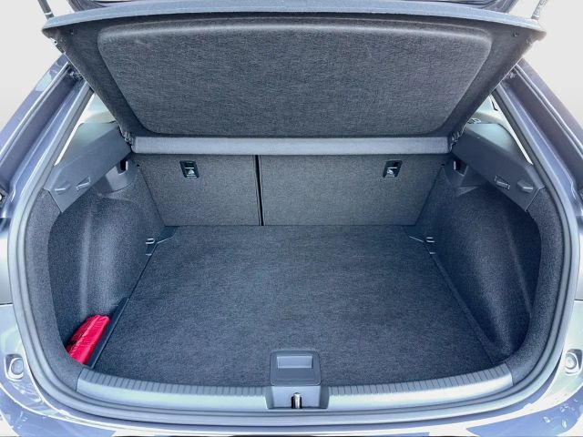 Volkswagen Taigo Life