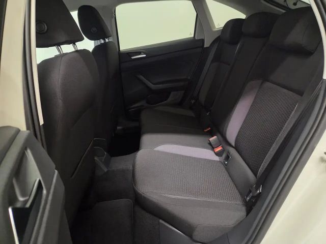 Volkswagen Taigo 4Me TSI