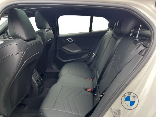 BMW 135 Sedan xDrive