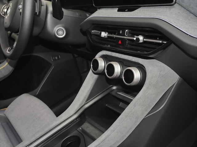 Skoda Kodiaq 2.0 TDI 4x4 Selection