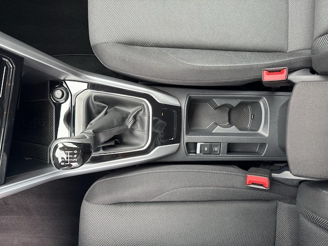 Volkswagen T-Roc TSi CarPlay+LED+Navi+Virt+PDC