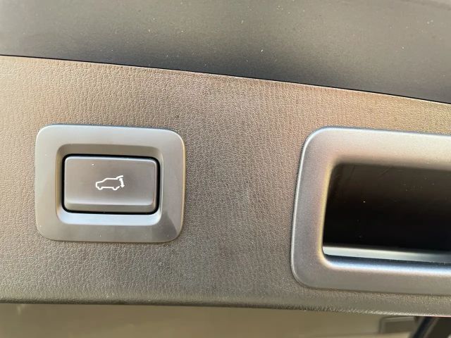 Mazda CX-5 2.5L Homura SkyActiv