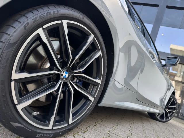 BMW 440 Coupé M440i xDrive