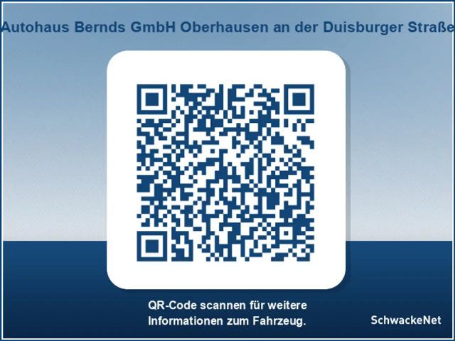 Renault Captur EDC Hybrid Techno