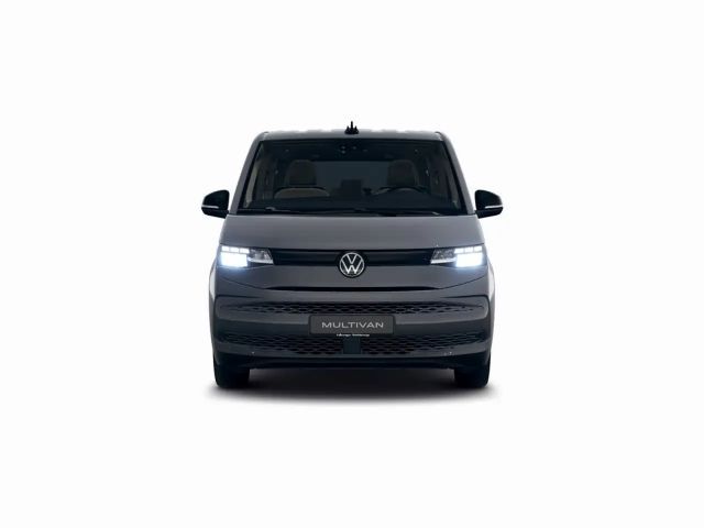 Volkswagen Multivan 2.0 TDI DSG Lang T7