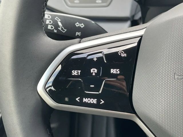 Volkswagen ID.3 Performance Pro