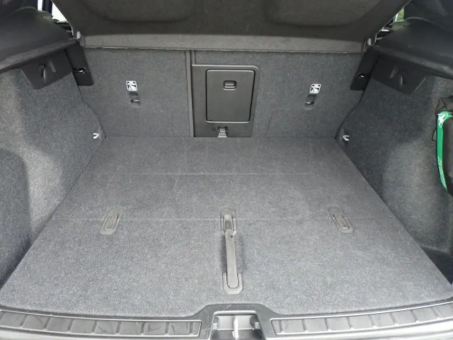 Volvo XC40 Dark Plus