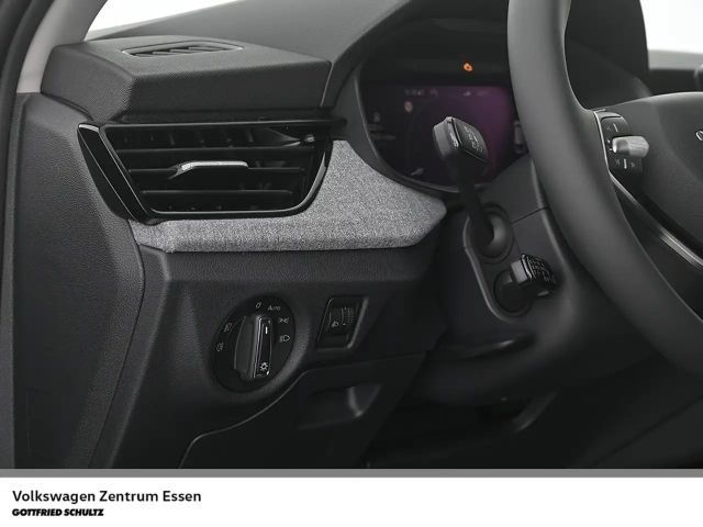 Skoda Kamiq 85 Selection