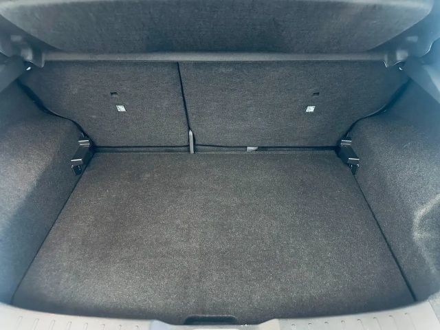 Nissan Juke Juke 1,6 Hybrid N-Design 4AMT Aut. N-Design