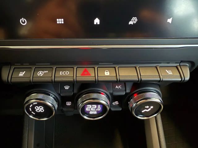 Mitsubishi Colt 1,0 MPI-T Invite WINTERRÄDER KOSTENLOS