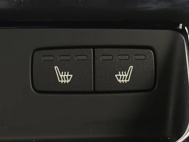 Volvo V60 AWD Core Recharge T6