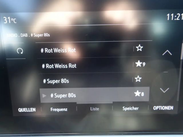 Opel Mokka Edition Turbo