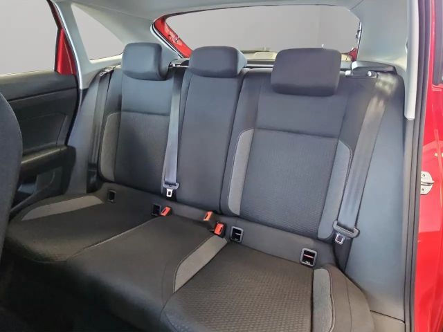 Volkswagen Taigo 1.0 TSI IQ.Drive Life