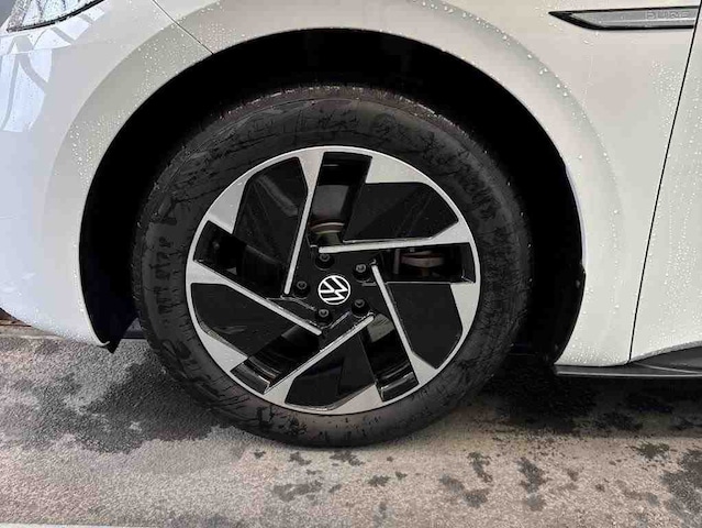 Volkswagen ID.3 City Pure