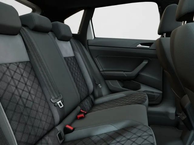 Volkswagen Taigo 1.0 TSI IQ.Drive R-Line