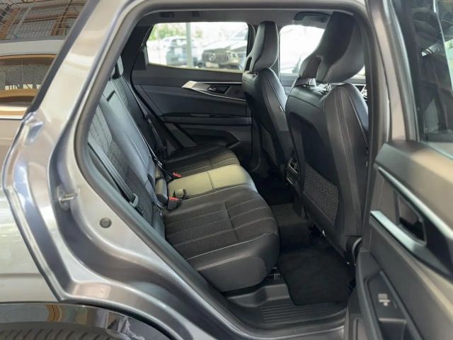 Renault Austral Techno