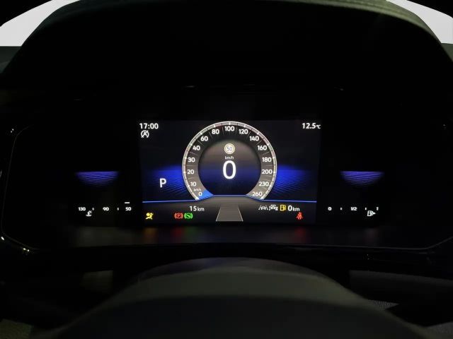 Volkswagen T-Roc 2.0 TDI DSG R-Line