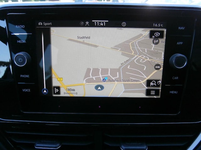 Volkswagen T-Roc T-ROC 2.0    R-L  DT110 TDID7F