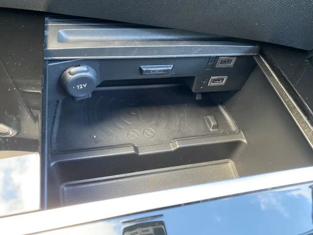 Opel Astra Sports Tourer Ultimate