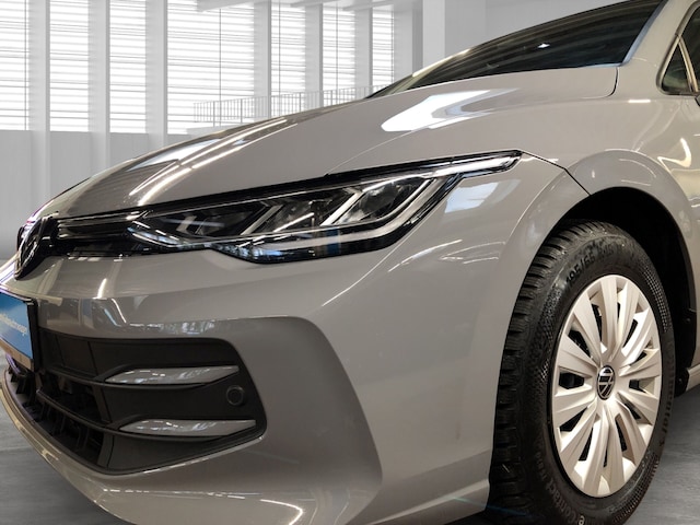 Volkswagen Golf 1.5 TSI Life