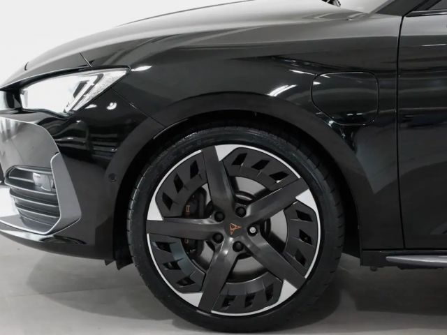 Cupra Leon 1.4 DSG ST VZ