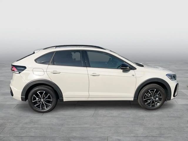 Volkswagen Taigo 1.0 TSI R-Line