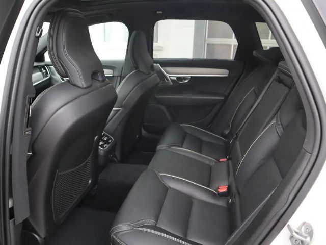 Volvo V90 Cross Country AWD Ultimate